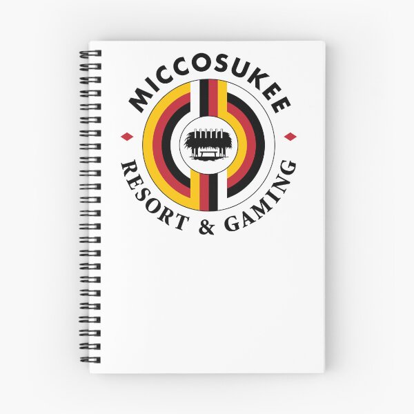 Item preview, Miccosukee Tribe Native American Traditional Emblem designed and sold by Jerbilsmouse.