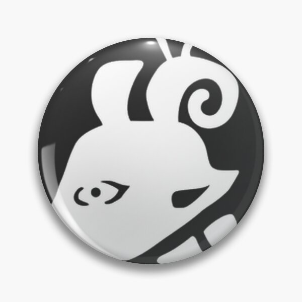 Item preview, Ancient Warrior Spirit Mythic Design | Best Gift designed and sold by AN13.