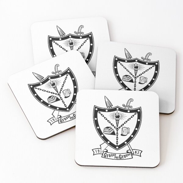 Item preview, Vintage Warrior Shield Crest designed and sold by IsidoreCook.