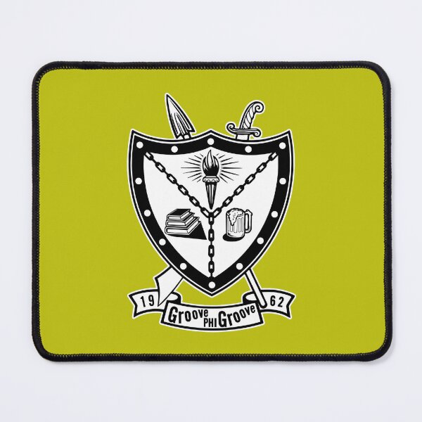 Item preview, Vintage Warrior Shield Crest designed and sold by IsidoreCook.