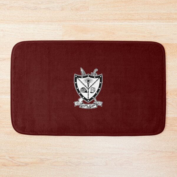 Item preview, Vintage Warrior Shield Crest designed and sold by IsidoreCook.
