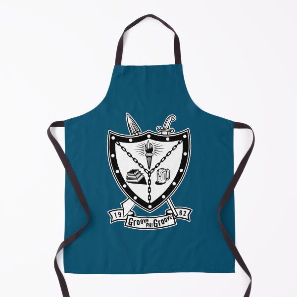 Item preview, Vintage Warrior Shield Crest designed and sold by IsidoreCook.