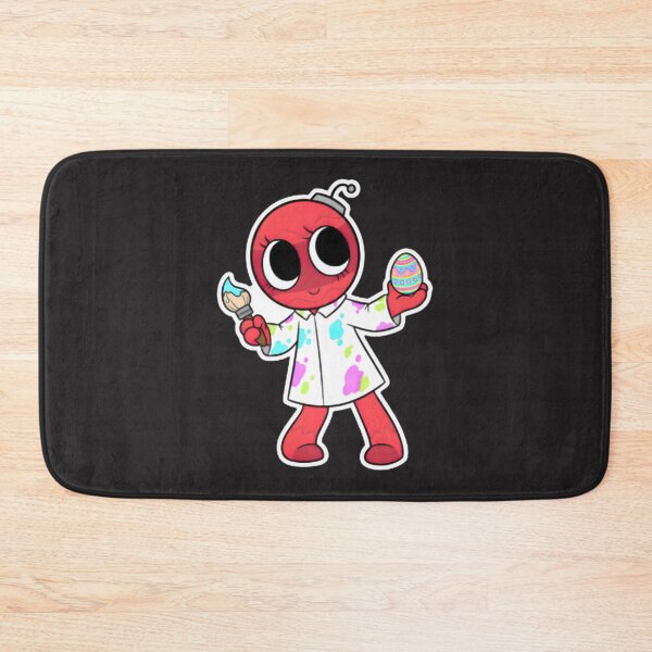 Item preview, Dandys World Bobette Carolynne Retro Aesthetic | ⭐⭐⭐⭐⭐ Best Seller designed and sold by Rief87.