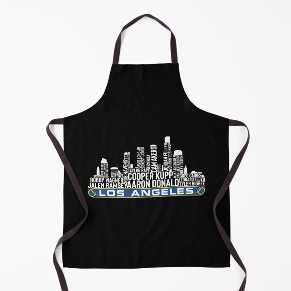 Item preview, Cityline Fan Apparel designed and sold by Rumney66.