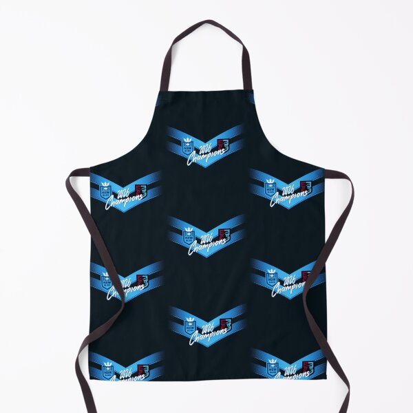 Item preview, NSW Blues 2026 Champions designed and sold by GEEKsomniac.