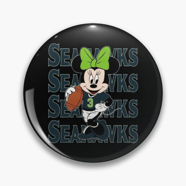 Item preview, Cute Mouse Football Fan  designed and sold by MichaelWo93682.