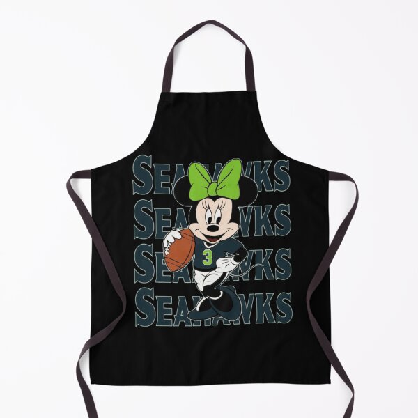 Item preview, Cute Mouse Football Fan designed and sold by MichaelWo93682.