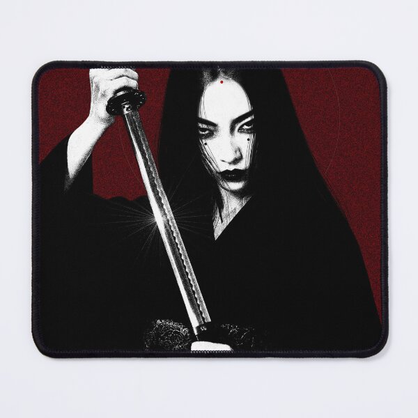 Item preview, Katana designed and sold by MaliceGhoul.