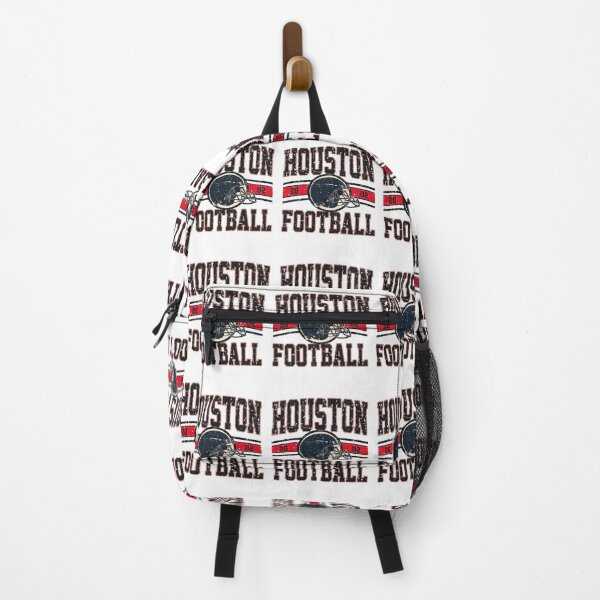 Item preview, Retro Houston Football Graphic T-Shirt designed and sold by TracyWall90783.