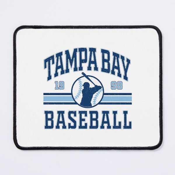 Item preview, Retro Baseball T-Shirt - Vintage Sporty Style designed and sold by JohnBrewe65431.