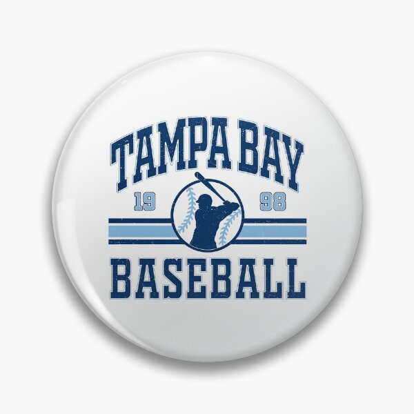 Item preview, Retro Baseball T-Shirt - Vintage Sporty Style designed and sold by JohnBrewe65431.