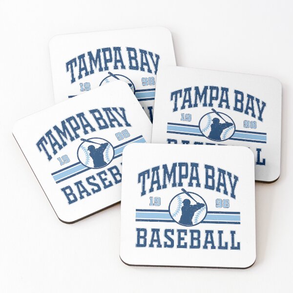 Item preview, Retro Baseball T-Shirt - Vintage Sporty Style designed and sold by JohnBrewe65431.