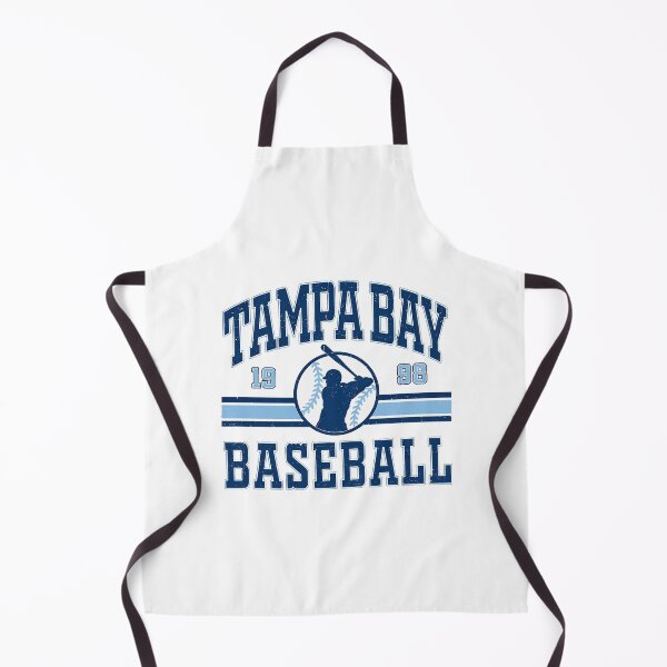 Item preview, Retro Baseball T-Shirt - Vintage Sporty Style designed and sold by JohnBrewe65431.