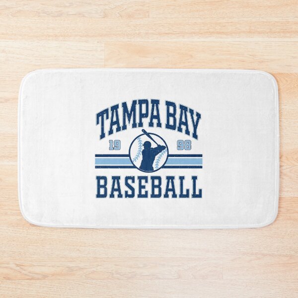 Item preview, Retro Baseball T-Shirt - Vintage Sporty Style designed and sold by JohnBrewe65431.