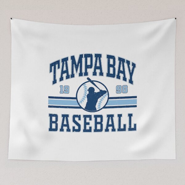 Item preview, Retro Baseball T-Shirt - Vintage Sporty Style designed and sold by JohnBrewe65431.