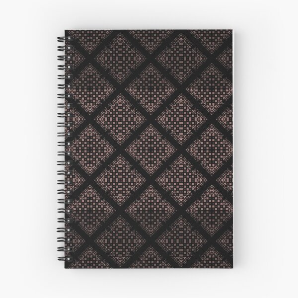 Item preview, Seamless pattern designed and sold by Nu-cha.