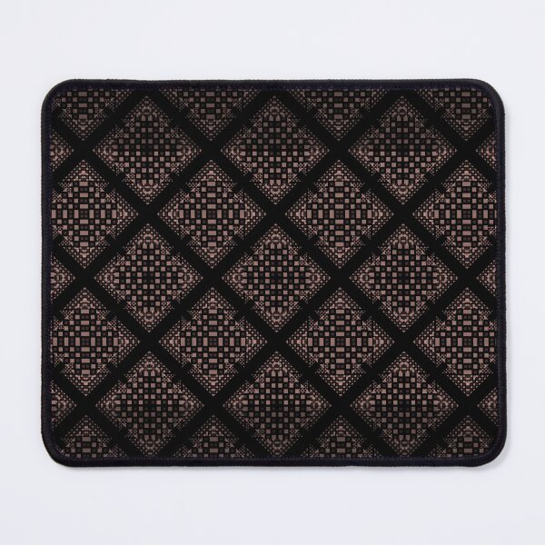 Item preview, Seamless pattern designed and sold by Nu-cha.