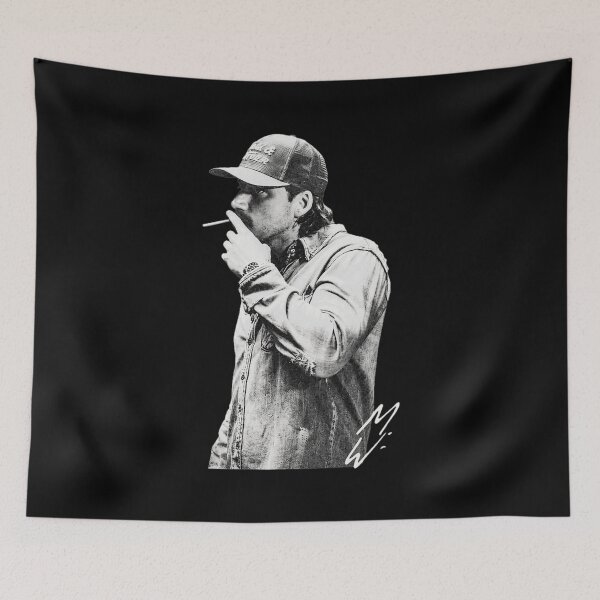 Item preview, Vintage Style Portrait Graphic Tee designed and sold by Elizabeth68301.
