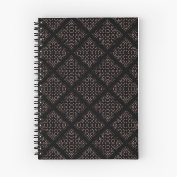 Item preview, Seamless pattern designed and sold by Nu-cha.