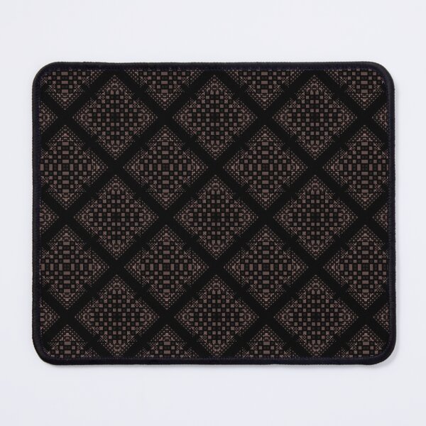 Item preview, Seamless pattern designed and sold by Nu-cha.