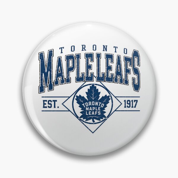 Artikelvorschau, Vintage Maple Leaf Hockey Fan Sweatshirt entworfen und verkauft von AshleySan84254.