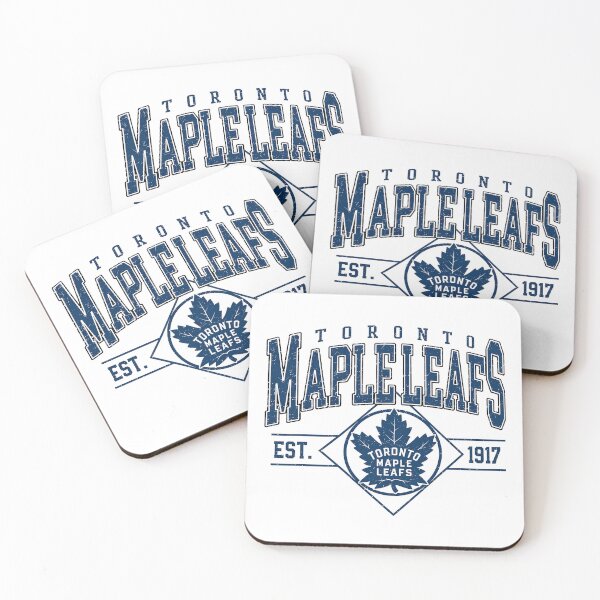 Item preview, Vintage Maple Leaf Hockey Fan Sweatshirt designed and sold by AshleySan84254.
