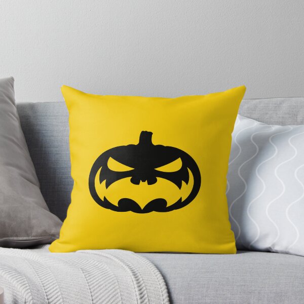 Item preview, Bat Pumpkin Halloween Design – Spooky Gothic Halloween Fan Art designed and sold by lexxclothing.