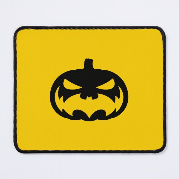Item preview, Bat Pumpkin Halloween Design – Spooky Gothic Halloween Fan Art designed and sold by lexxclothing.