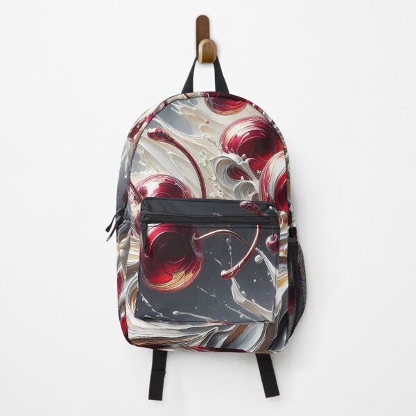 Item preview, Whipped & Wild designed and sold by Visual Nomad Club.