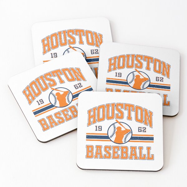 Item preview, Vintage Baseball USA City Name Design designed and sold by JohnBrewe65431.