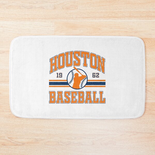 Item preview, Vintage Baseball USA City Name Design designed and sold by JohnBrewe65431.