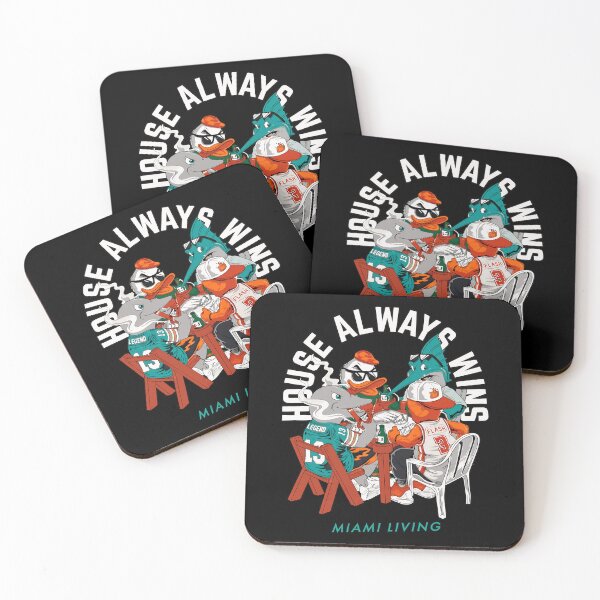 Item preview, Fun Animals Play Cards designed and sold by Maly699.