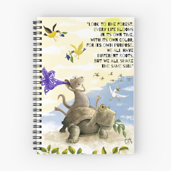 Item preview, Diversity Motivational Print for kids designed and sold by LittlePearlsStudio.