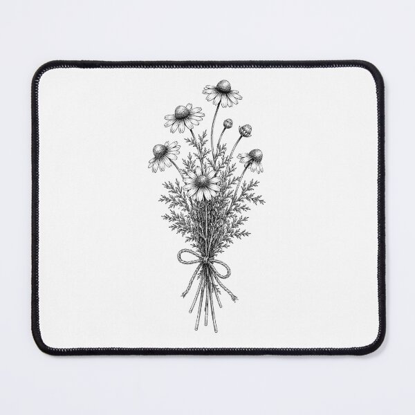 Item preview, Chamomile Moonspell - A Witch’s Gentle Remedy designed and sold by VinterMoonlight.