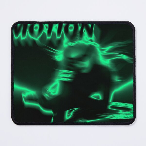 Item preview, motion designed and sold by Acetonitril.