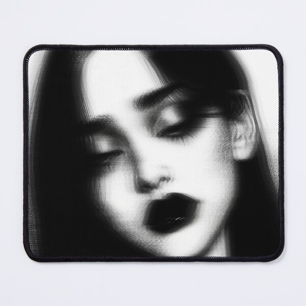 Item preview, Sadness designed and sold by MaliceGhoul.