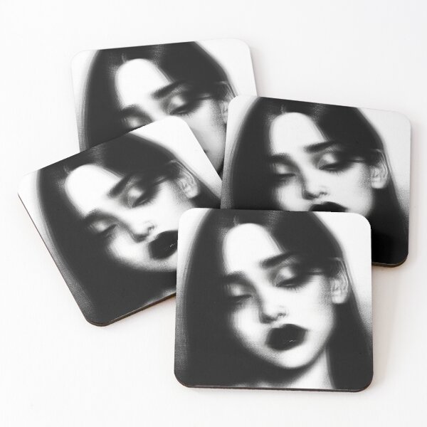 Item preview, Sadness designed and sold by MaliceGhoul.