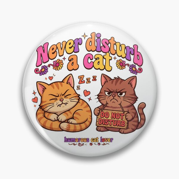 Item preview, Funny 6 designed and sold by ZeusGallery.