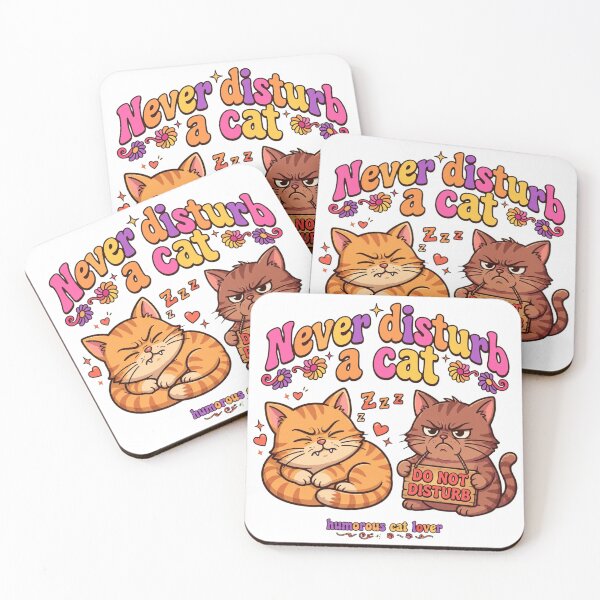 Item preview, Funny 6 designed and sold by ZeusGallery.