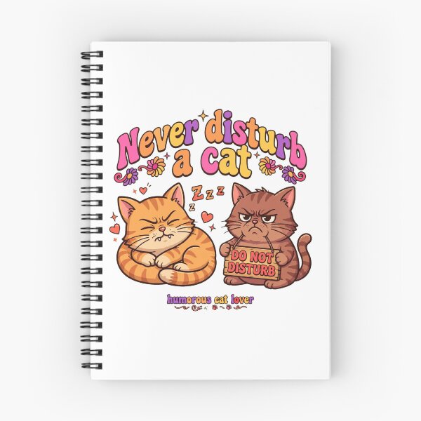 Item preview, Funny 6 designed and sold by ZeusGallery.
