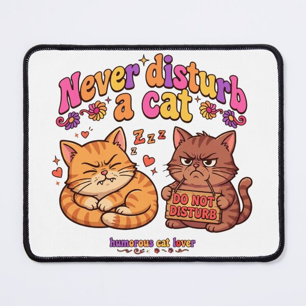 Item preview, Funny 6 designed and sold by ZeusGallery.
