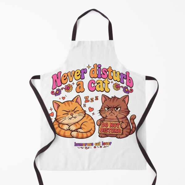 Item preview, Funny 6 designed and sold by ZeusGallery.