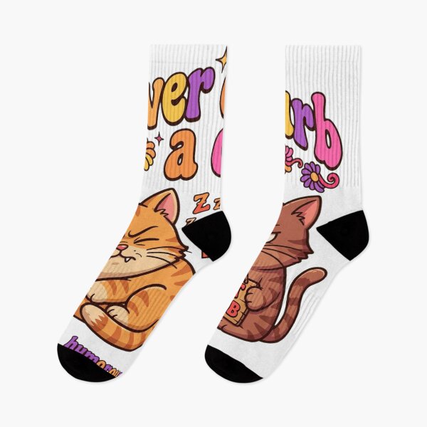 Item preview, Funny 6 designed and sold by ZeusGallery.