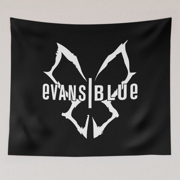 Item preview, Azul Evans designed and sold by VintageArto.