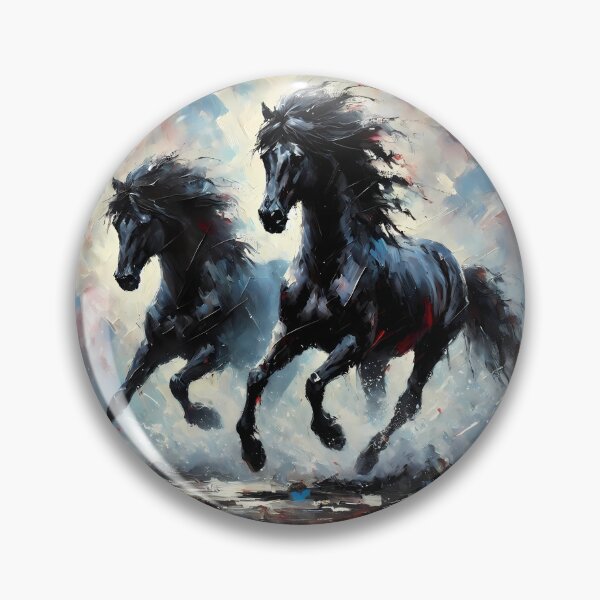 Item preview, Born To Run designed and sold by Visual Nomad Club.