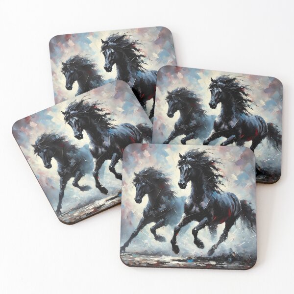 Item preview, Born To Run designed and sold by Visual Nomad Club.