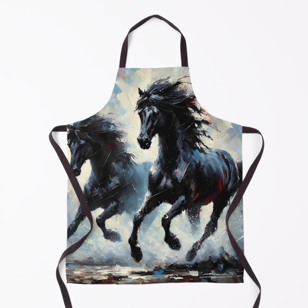 Item preview, Born To Run designed and sold by Visual Nomad Club.