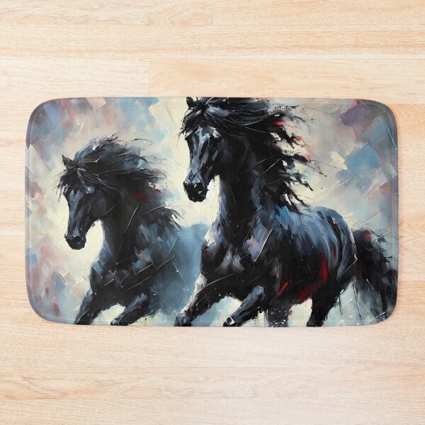 Item preview, Born To Run designed and sold by Visual Nomad Club.