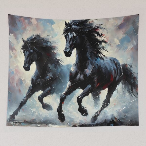 Item preview, Born To Run designed and sold by Visual Nomad Club.
