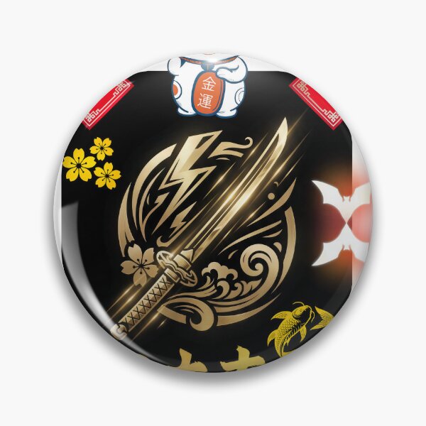 Item preview, festival art designed and sold by Crimsonmerchant.